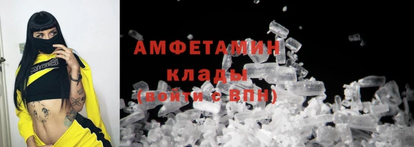 ешки Алексеевка