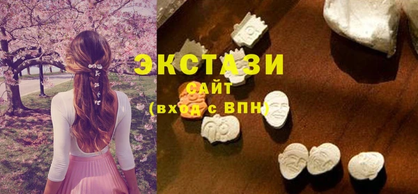 ешки Алексеевка